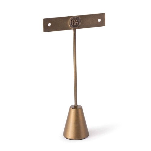 Le Petit Earring Stand Min Qty 8